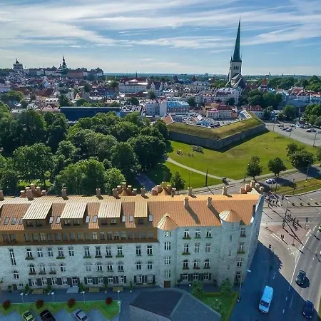 6 * Tallinn